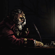Illustration for article titled Darkest Dungeon Ruins Its Endgame